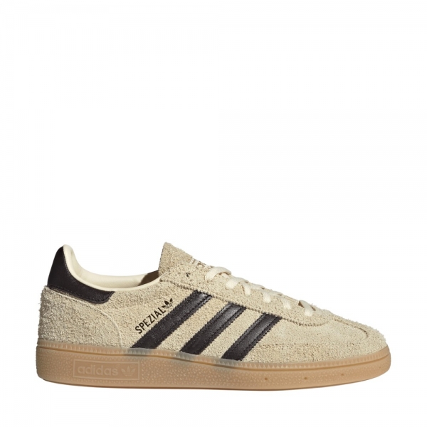 ADIDAS Handball Spezial W KK0932