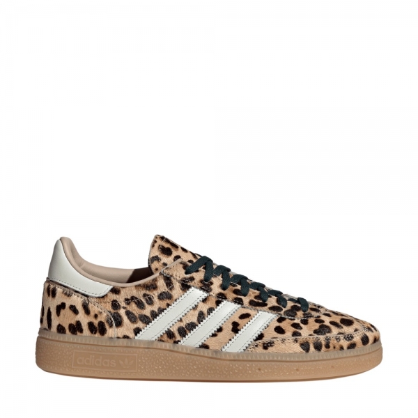 copy of ADIDAS Sapatilhas Handball...