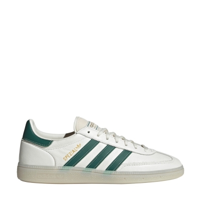ADIDAS Sapatilhas Handball...