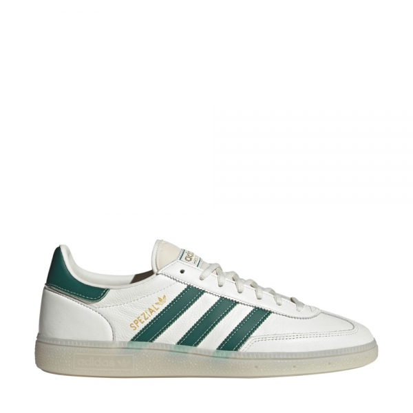 ADIDAS Sapatilhas Handball Spezial...
