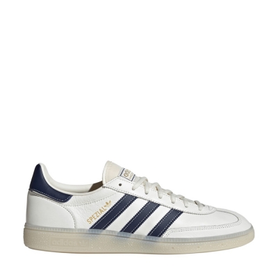 ADIDAS Sapatilhas Handball...