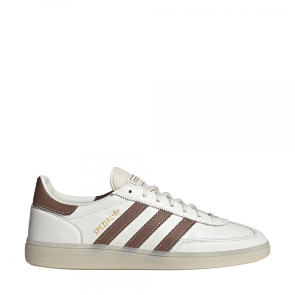 ADIDAS Sapatilhas Handball Spezial...