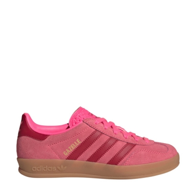ADIDAS Gazelle Indoor J KI7175