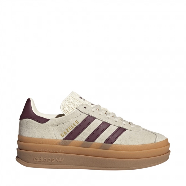ADIDAS Gazelle Bold J KI4559