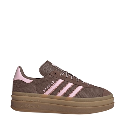 ADIDAS Sapatilhas Gazelle...