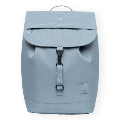 LEFRIK Mochila Kaut - Stone...