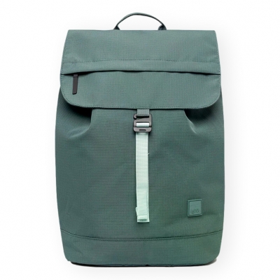 LEFRIK Mochila Kaut -...