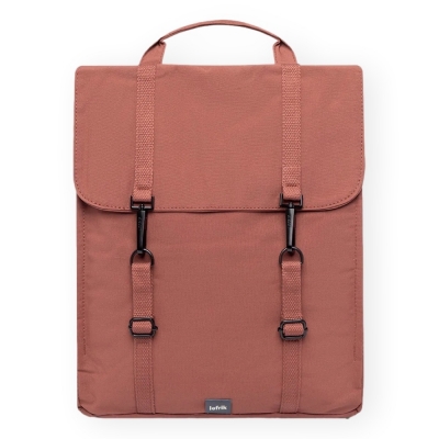 LEFRIK Mochila Handy -...