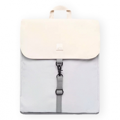 LEFRIK Handy Mini Backpack...