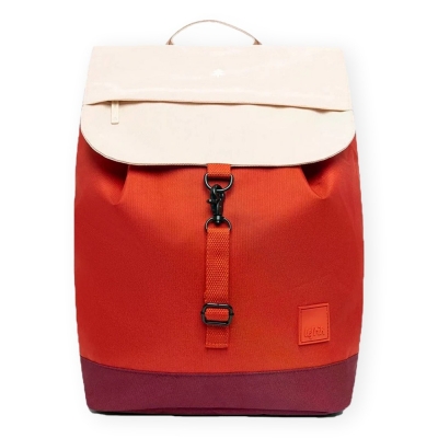 LEFRIK Kaut Backpack -...