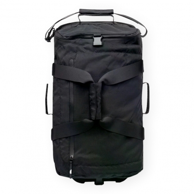 LEFRIK Maverick Foldable...