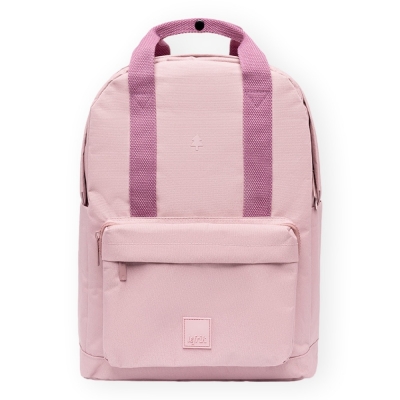 LEFRIK Capsule Backpack -...