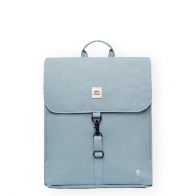 LEFRIK Mochila Handy Mini -...