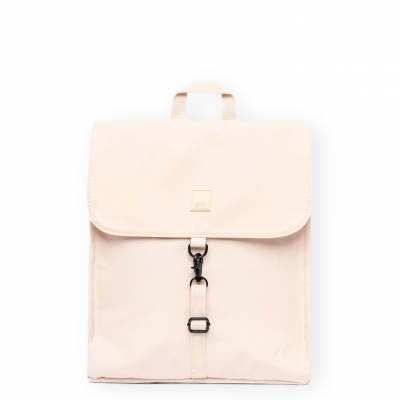 LEFRIK Handy Mini Backpack...