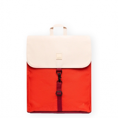 LEFRIK Mochila Handy Mini -...