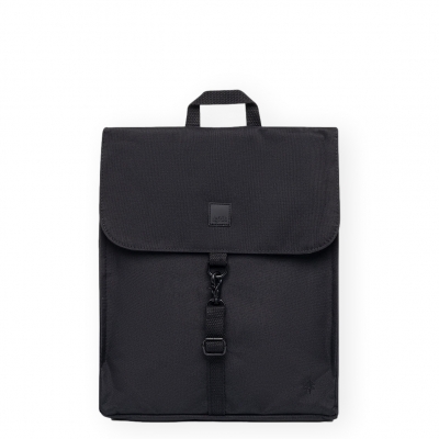 LEFRIK Handy Mini Backpack