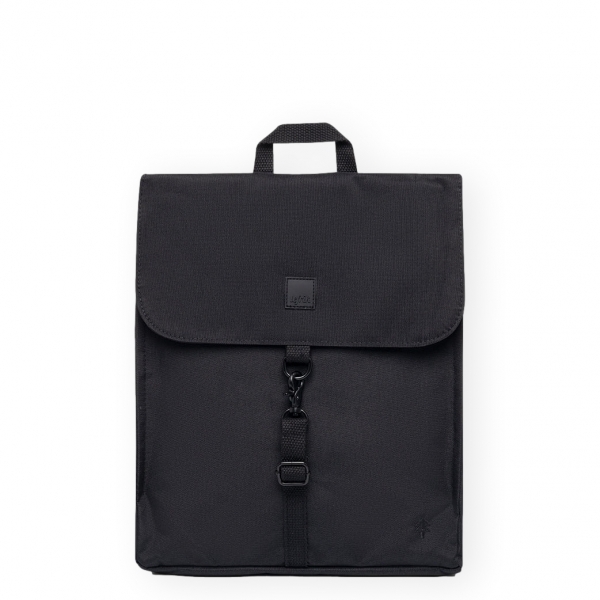 LEFRIK Handy Mini Backpack
