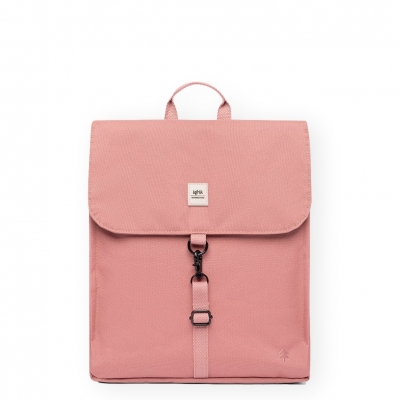 LEFRIK Mochila Handy Mini -...