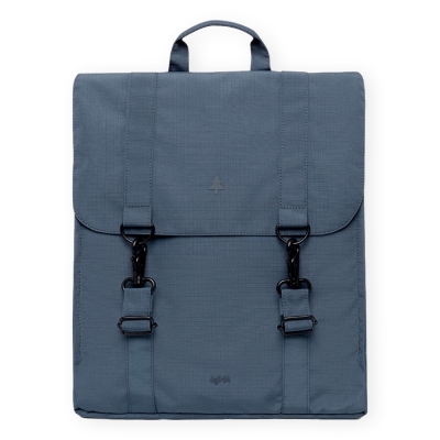 LEFRIK Mochila Handy XL -...
