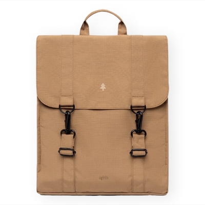 LEFRIK Handy XL Backpack -...