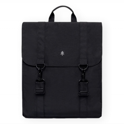 LEFRIK Handy XL Backpack -...