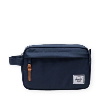 HERSCHEL Chapter Eco Bag -...