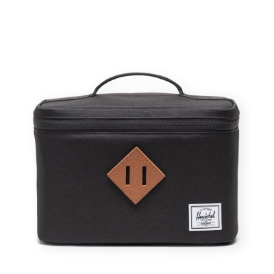HERSCHEL Heritage Lunch Box...