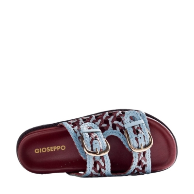 GIOSEPPO Chinelos Kongwa -...