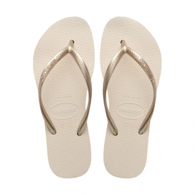 HAVAIANAS Slim Flatform -...