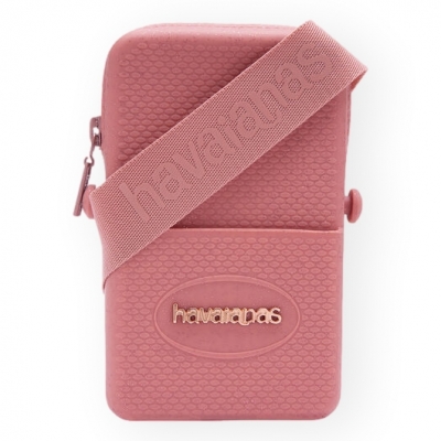 HAVAIANAS Bolsa Street Bag...