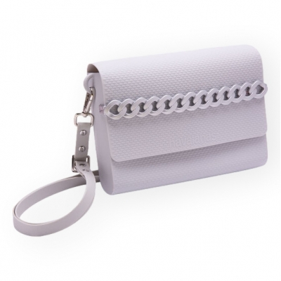 HAVAIANAS Casual Bag Chain...