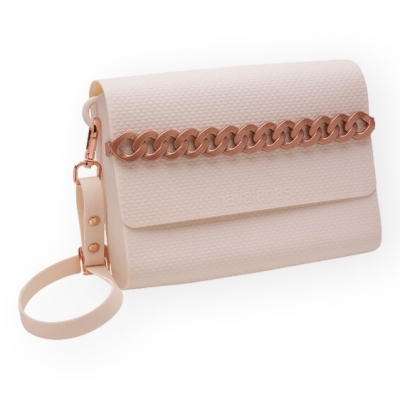 HAVAIANAS Casual Bag Chain...