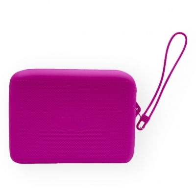 HAVAIANAS Beach Necessaire...