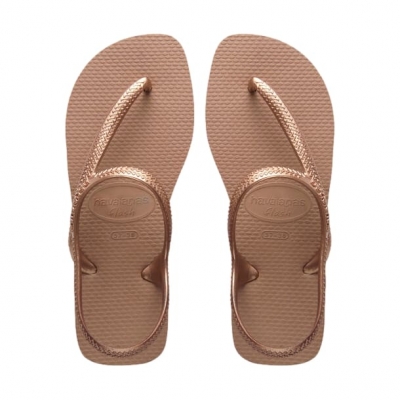 HAVAIANAS Flash Urban -...