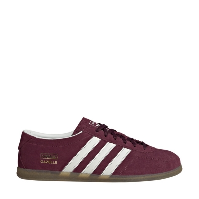 ADIDAS Gazelle Lo Pro W IH6940