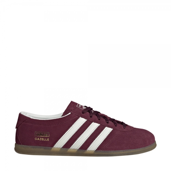 ADIDAS Gazelle Lo Pro W IH6940