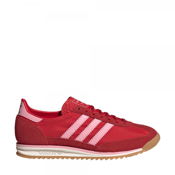 ADIDAS Sapatilhas SL 72 OG W IH4522