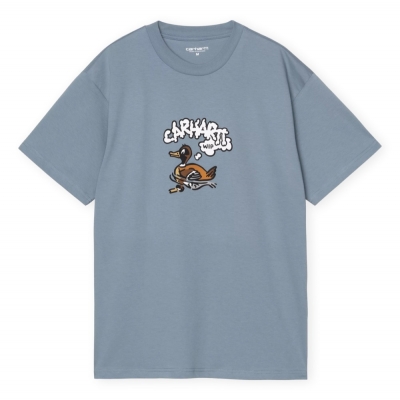 CARHARTT WIP Duck Duck...