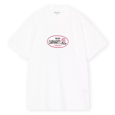 CARHARTT WIP T-Shirt...