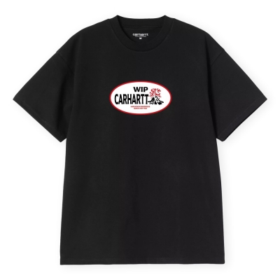 CARHARTT WIP T-Shirt...
