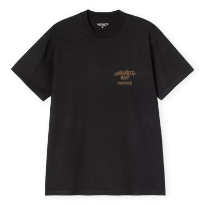 CARHARTT WIP Coffee Break...
