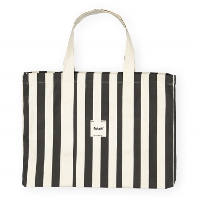FUTAH Bedu Travel Bag