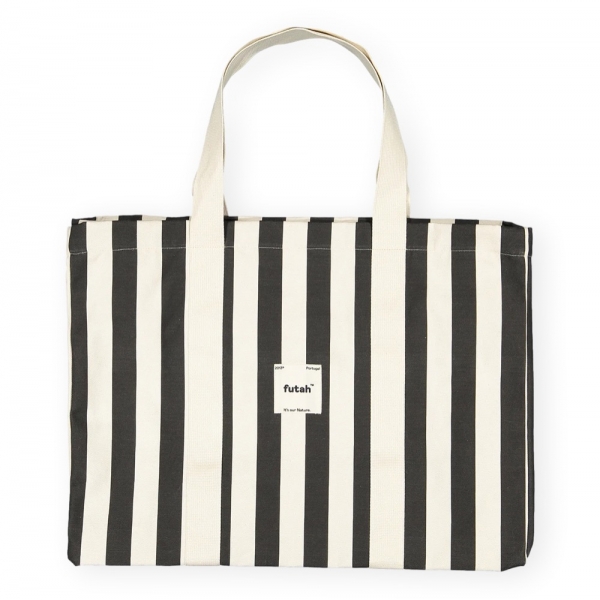 FUTAH Bedu Travel Bag