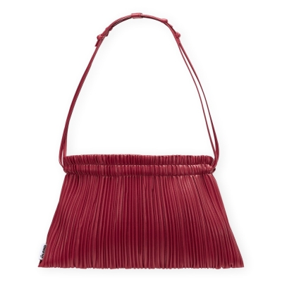 ÖLEND Mala Shell Bag -...