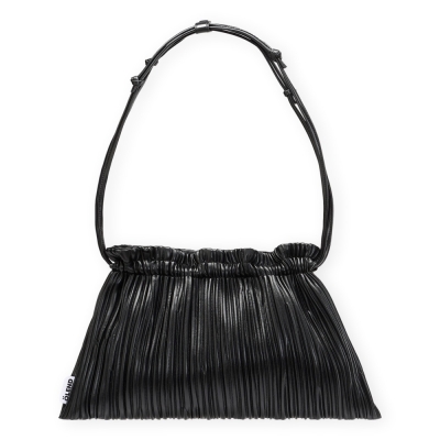 ÖLEND Mala Shell Bag -...