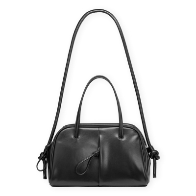 ÖLEND Mini Brooklyn Bag -...