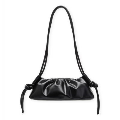 ÖLEND Mala Dumpling Bag -...