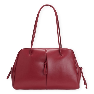 ÖLEND Brooklyn Bag - Cherry...