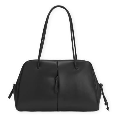 ÖLEND Brooklyn Bag - Black