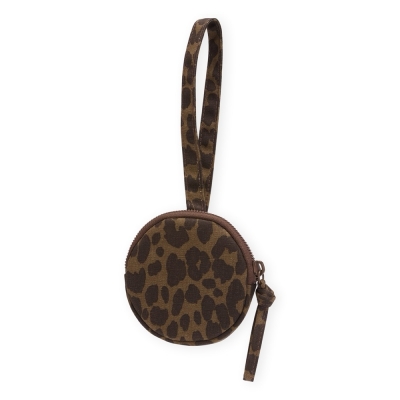 ÖLEND Circular Mini Bag -...